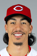 Edwin Arroyo