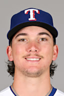 Cam Cauley