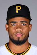 Wilber Dotel