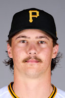 Bubba Chandler