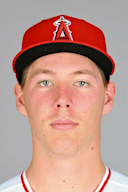 Ryan Johnson