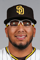 Bradgley Rodriguez