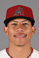 Jose Fernandez