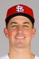 Michael McGreevy