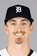 Ben Malgeri
