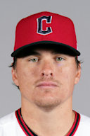 Will Dion