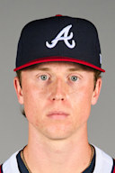 Owen Murphy