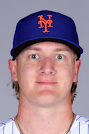 Jonathan Pintaro