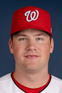 Jackson Kent