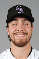 Chase Dollander