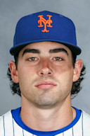 Zac Thornton