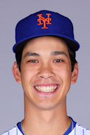 Jonah Tong