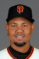 Yunior Marte