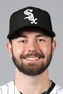 Tyler Schweitzer