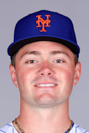 A.J. Ewing