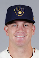 Cooper Pratt