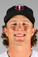 Luke Keaschall