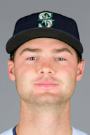 Kade Anderson
