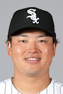 Munetaka Murakami