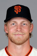 Jonah Cox