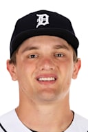 Brett Callahan