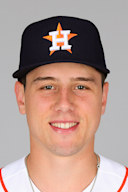 Lucas Spence