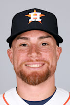 Christian Vázquez