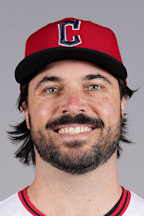 Austin Hedges
