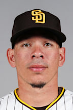 Freddy Fermin