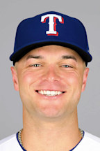 Logan O'Hoppe
