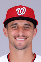 Drew Millas