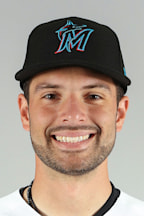 Joe Mack