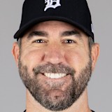 Justin Verlander