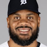 Kenley Jansen
