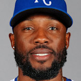 Starling Marte