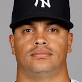 Fernando Cruz