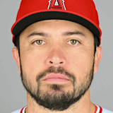 Travis d'Arnaud