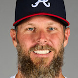 Chris Sale