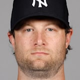 Gerrit Cole