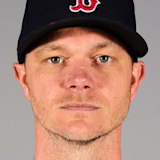 Sonny Gray