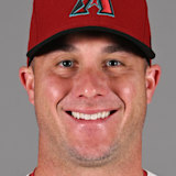 James McCann