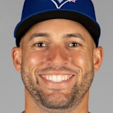 George Springer