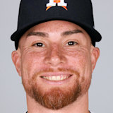 Christian Vazquez