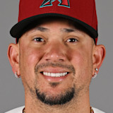 Ildemaro Vargas