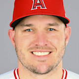 Mike Trout