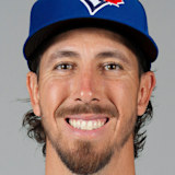 Michael Lorenzen