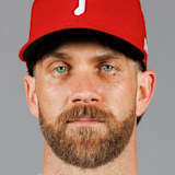 Bryce Harper