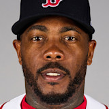 Aroldis Chapman