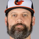 Andrew Kittredge