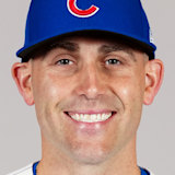 Matthew Boyd